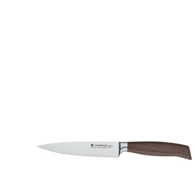 Produktbild von Filiermesser 16 cm Edition OAK Zassenhaus