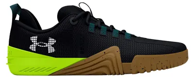 Produktbild von Under Armour Schuhe Tribase Reign 6, 3027341002