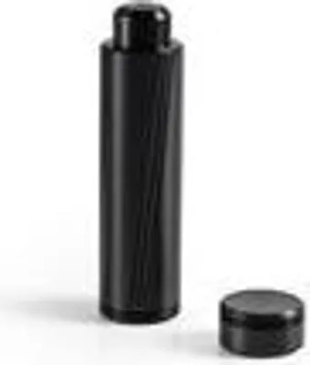 Image de Outil pour joints toriques Bitspower pour AD 16 mm