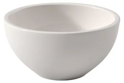 Obrázok produktu pre Villeroy & Boch Advantage set 4 ks Artesano Original Bol Premium Porcelain biely 1041301900