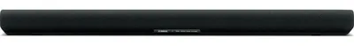 Image de Yamaha SR-B30A haut-parleur soundbar Noir 2.0 canaux 120 W