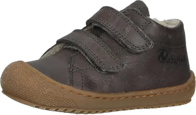 Produktbild von Naturino Halbschuhe Halbschuhe Leder