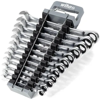 Obrázok produktu pre Wiha 44665