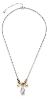 Immagine prodotto di Collana Lola