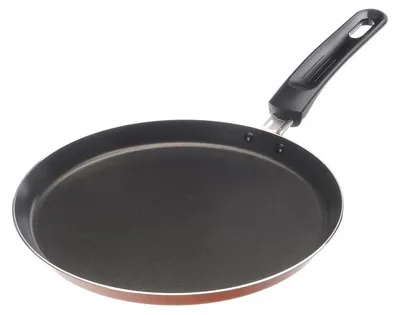 Immagine prodotto di Moneta ZECCHINO CREPIERE 25 cm