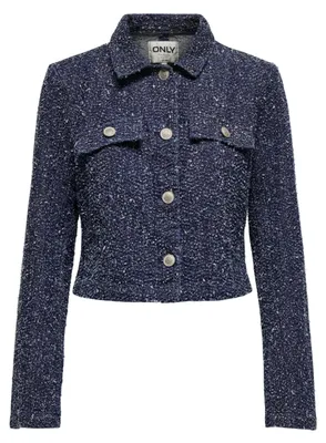 Obrázok produktu pre Bunda Onlaman L/S DNM, model Qyt