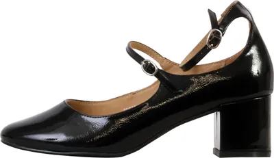 Immagine prodotto di Scarpe con cinturini