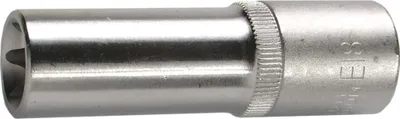 Immagine prodotto di Acciaio SW 05674L Inserto per chiave a bussola