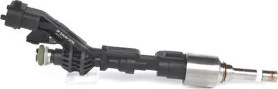 Produktbild von Düsenstock BOSCH 0 261 500 296