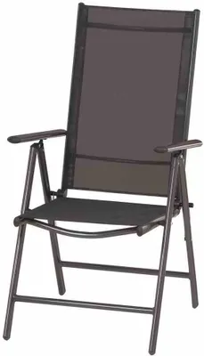 Produktbild von GARDAMO Saturn Klappsessel