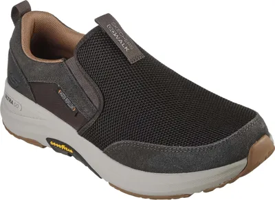 Immagine prodotto di Skechers Sneakers 216103-BRN in Brown color size 40