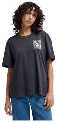 Obrázok produktu pre Tričko Billabong Always Looking pre Dámske