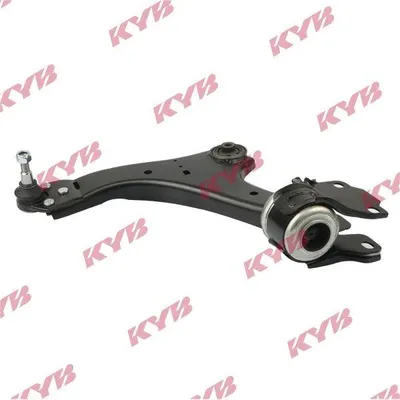 Produktbild von KYB KSC4035 Querlenker Vorne Links für FORD MONDEO IV Turnier (BA7) Längslenker