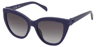 Zdjęcie produktu dla Okulary damskie Tous, model Stoc21-530T81
