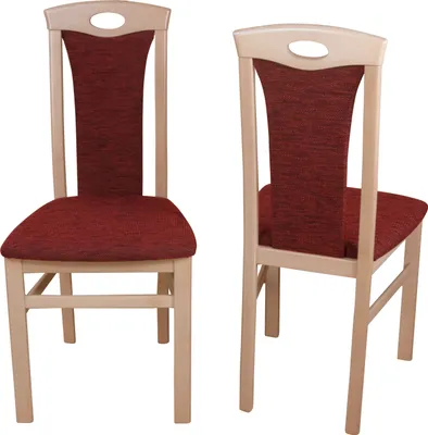 Produktbild von Stühle (2 Stück) Betty