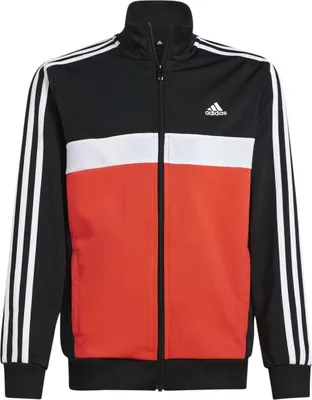 Image de Survêtement Adidas IY1795 pour Enfant