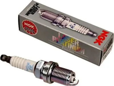Zdjęcie produktu dla Świeca zapłonowa NGK FR5AP-11 [5463] pallad/platyna