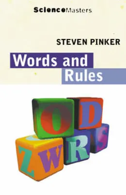 Produktbild von Words & Rules – Lingua: Inglese