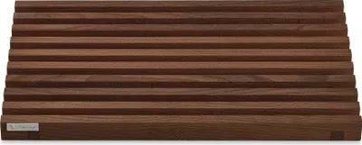 Produktbild von Wüsthof Holzeinsatz für Schneidbrett / Wood insert for chopping board 4159800201 Ersatzteile / Replacement -- 4699892001 – EAN 4002293117324 – Art.-Nr. 2023063011