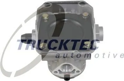 Produktbild von TRUCKTEC AUTOMOTIVE Anhängerbremsventil 90.35.034