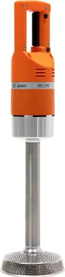Obrázek produktu pro Sada tyčového mixéru Dynamic PP300 - Tyčový mixér a ponorný mixér - 230 V 651 W - Catering