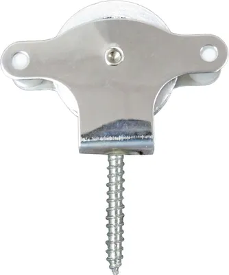 Produktbild von A Forged Tool 05121605 Zubehör für Wäscheleinen-Verlängerungsschnüre