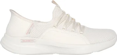 Immagine prodotto di SKECHERS USA Germania scarpe da ginnastica per le donne