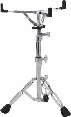 Immagine prodotto di Supporto per rullante Pearl S-830