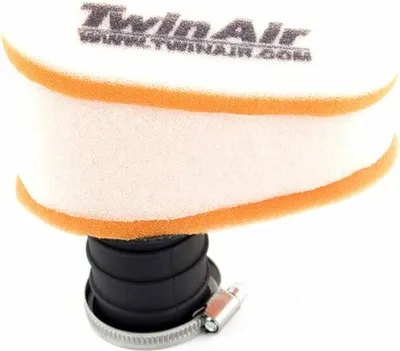 Image de Filtre à air TWIN AIR 150803 D.40mm pour Honda MTX 50 S