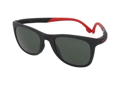 Produktbild von Carrera Sonnenbrille HYPERFIT 22/S 003 52 22 140