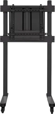 Immagine prodotto di Hagor HP Counterbalanced Mobile HD