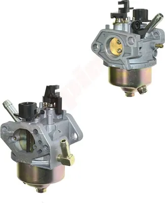 Obrázok produktu pre Karburátor pre Mtd ( 751-05389 , 951-05389 )