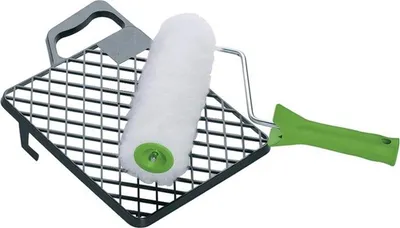 Produktbild von Nölle Farbroller-Set Vestan 25 cm