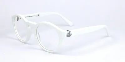 Produktbild von Moncler Sonnenbrille ML5189 021 49 23 145