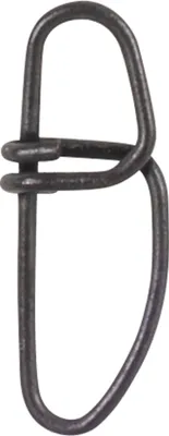 Produktbild von Saenger Protector Snap 2 / 19mm 40kg 8Stk.