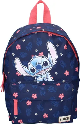 Produktbild von Vadobag Stitch Made For Fun