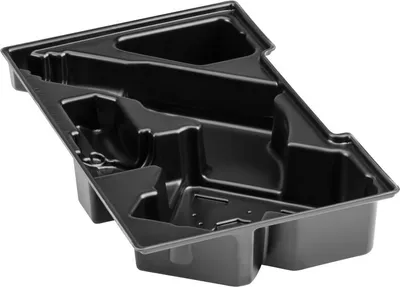 Produktbild von Einlage L-BOXX 102, passend für GTB 12V-11