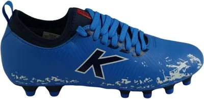 Image de Chaussures de foot Kelme 56419-003 pour Homme