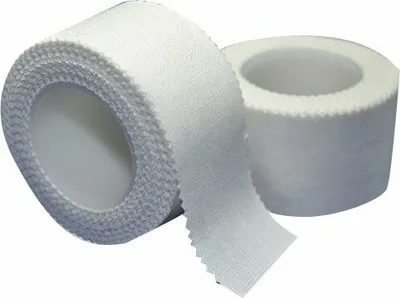 Obrázok produktu pre PHARMAPLAST NEOPLAST, sadra - 5m x 5cm, balenie so 6 ks