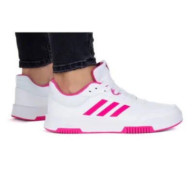 Image de ADIDAS Tensaur Sport 2.0 K 000 FTWWHT/TEREMA/CBLACK 000 FTWWHT/TEREMA/CBLACK 5