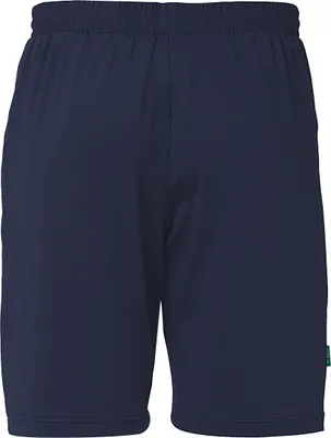 Produktbild von uhlsport Shorts Essential Tech Children 1005290_02 marine 140
