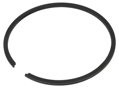 Produktbild von Kolbenring Polini 57,9 x 1,5 mm für Vespa 50 N Special V5B1T, V 50 V5A1T