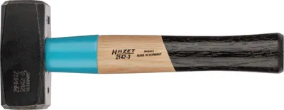 Produktbild von HAZET 2142-3, 1 Stück(e)