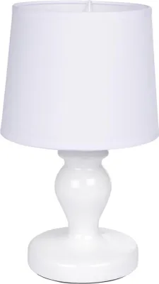 Image de Lampe pied chandelier