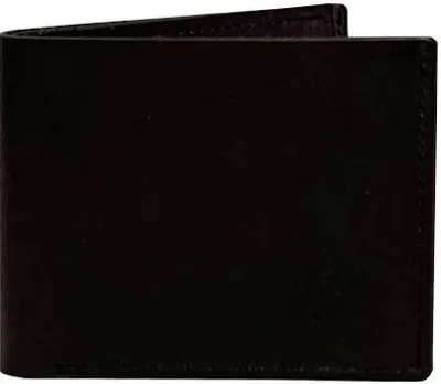Produktbild von EGGO BOARDSTAR WALLET - Schwarz - Universal