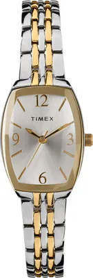 Produktbild von Timex Women's Charlotte 21mm Bracelet Watch