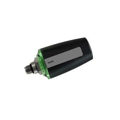 Suunto EON Core Transmitter Sender