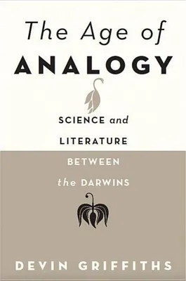 Produktbild von The Age of Analogy