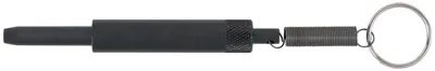 Produktbild von KS TOOLS 400.0653 Arretierdorn Schwungrad