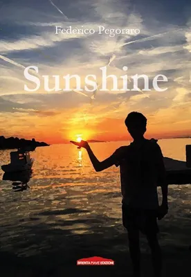 Immagine prodotto di Il sole